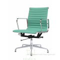 Hot Sell Fashionable Recline office chair with PU Leather